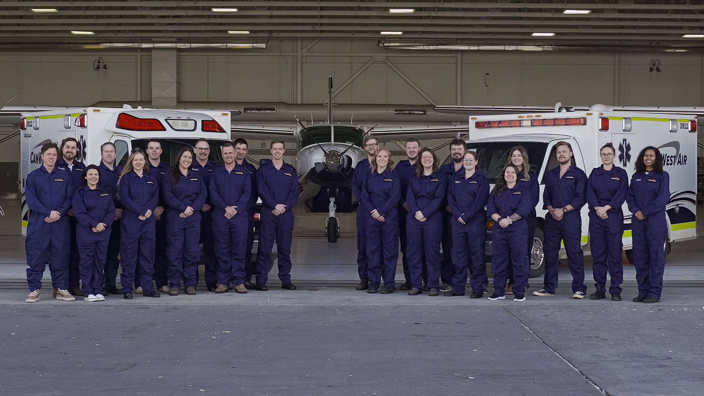 Welcome to StratoMED