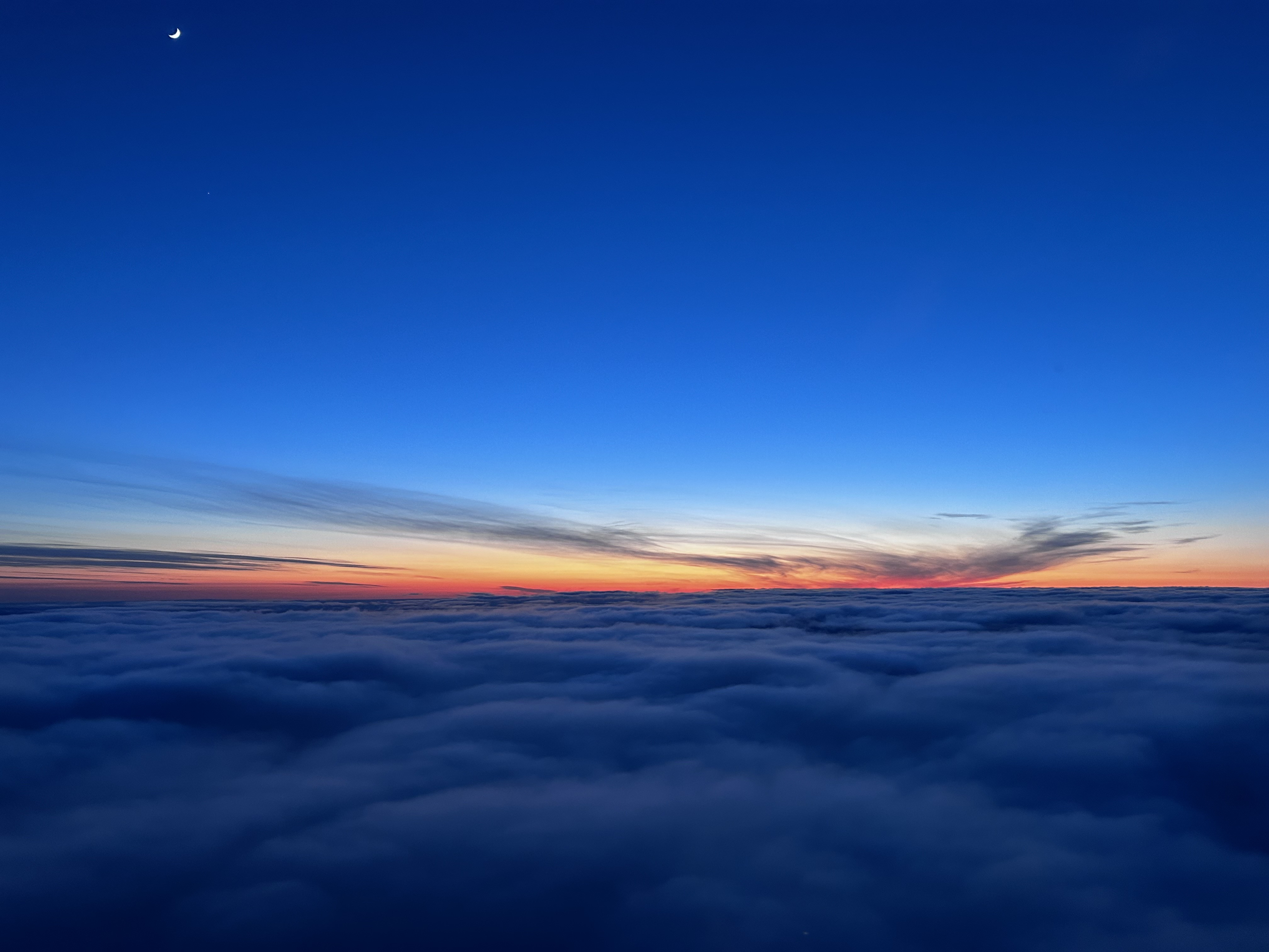 Welcome to StratoMED