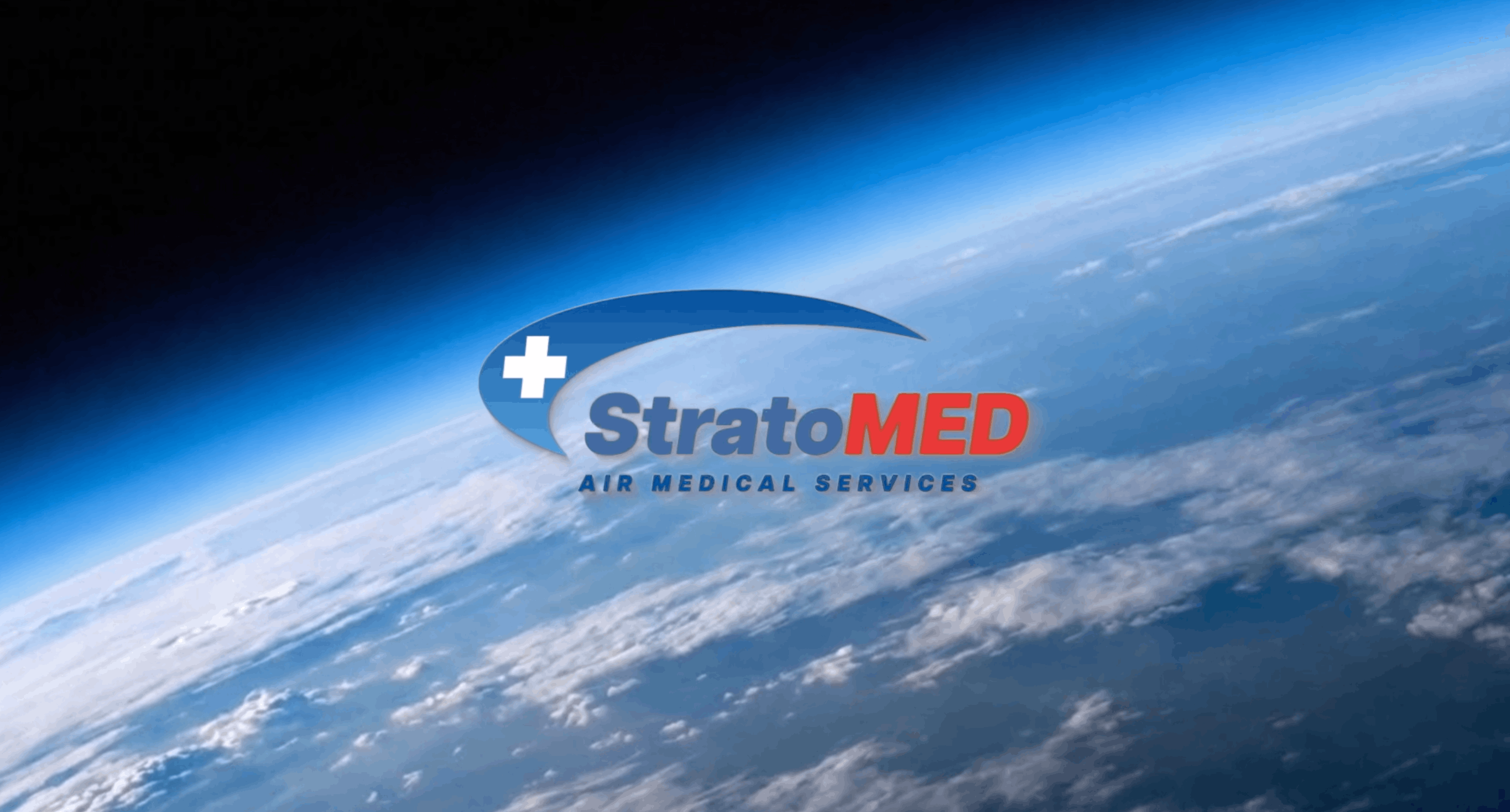 Welcome to StratoMED