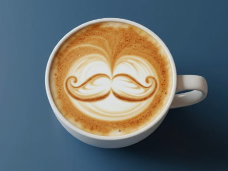 Coffee with the Medical Director