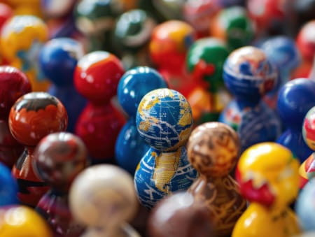 Cultural Sensitivity for Paramedics