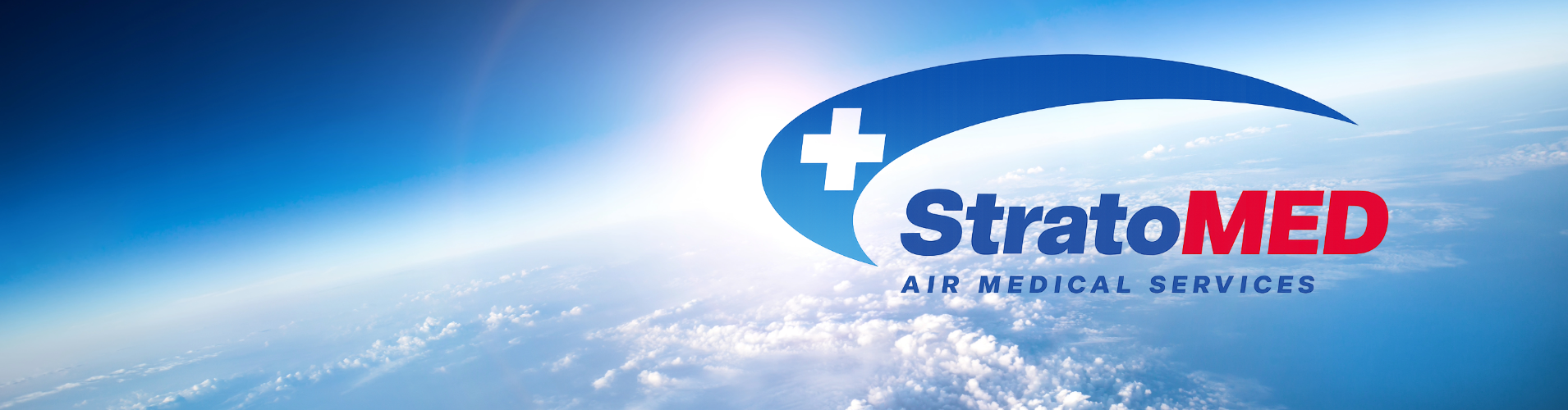 Welcome to StratoMED