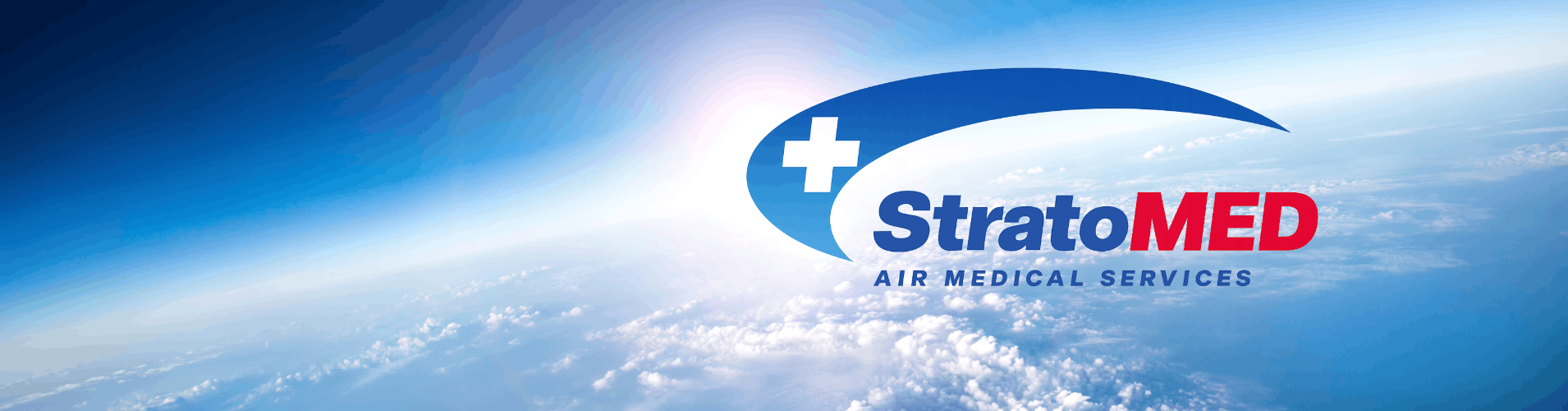 Welcome to StratoMED