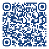 qr_code_100x100.png