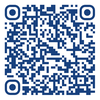 qr_code_100x100_new.png