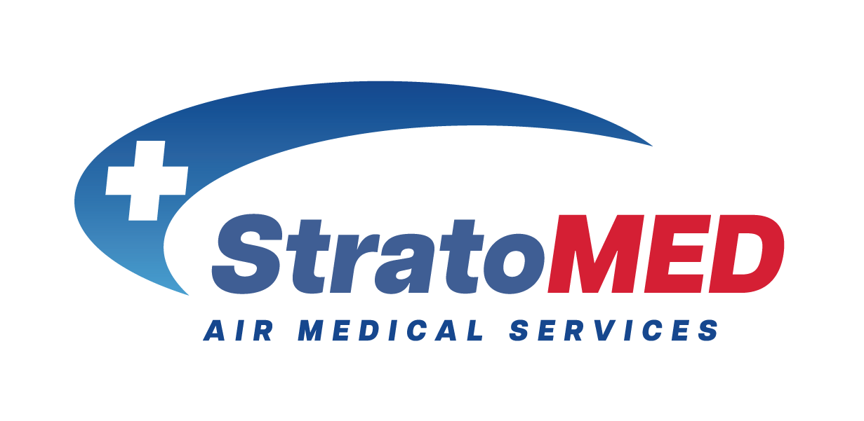 StratoMED