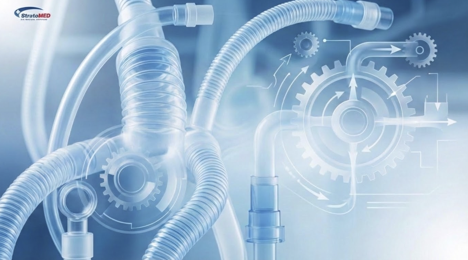 CCTM-2002 - Mechanical Ventilation Management