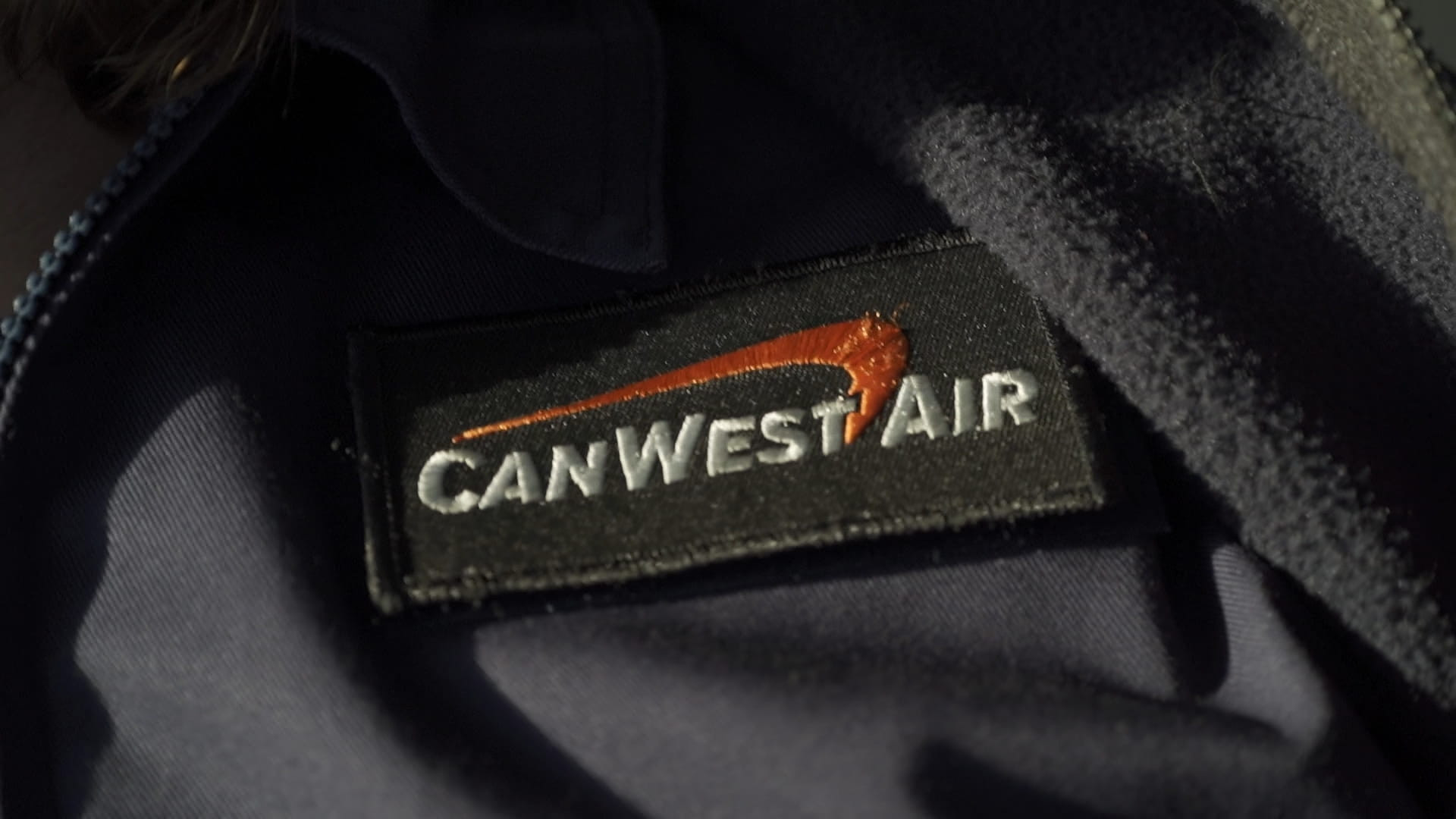 CanWest - AMC Education