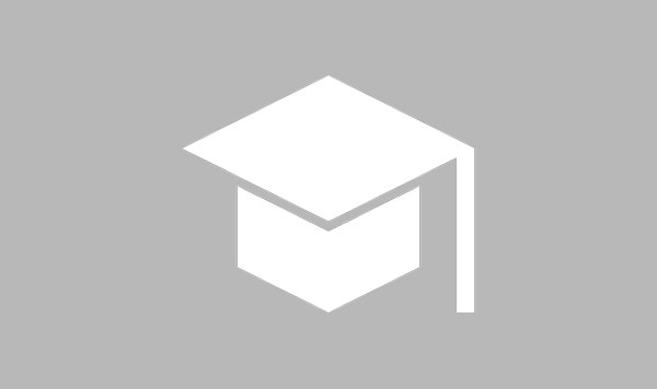 Pilot Training Course